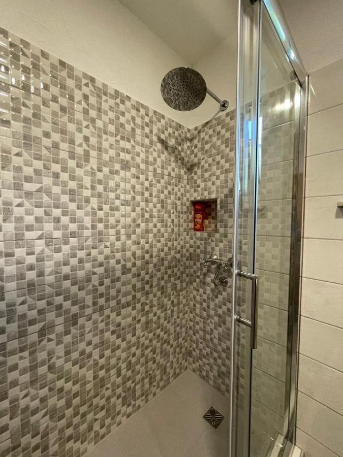 Sunny Garden Apartment سراييفو المظهر الخارجي الصورة
