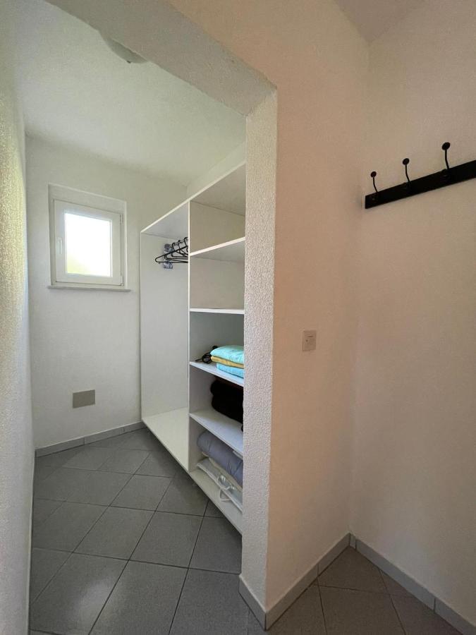 Sunny Garden Apartment سراييفو المظهر الخارجي الصورة
